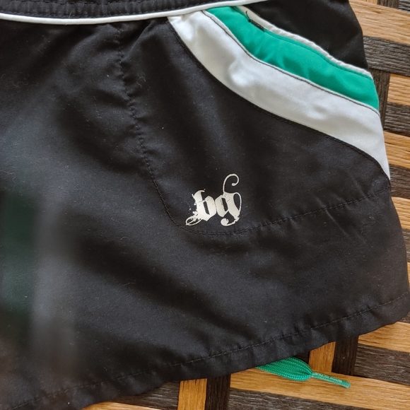 Body Glove Vintage Women's Board Shorts Sz: M - Picture 8 of 10